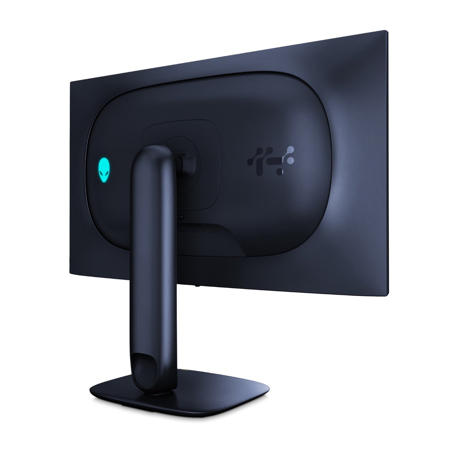 Dell Alienware AW2725Q 27-inch QD-OLED 4K UHD 240Hz G-SYNC Gaming Monitor