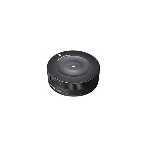 Sigma USB Dock for Canon Lenses