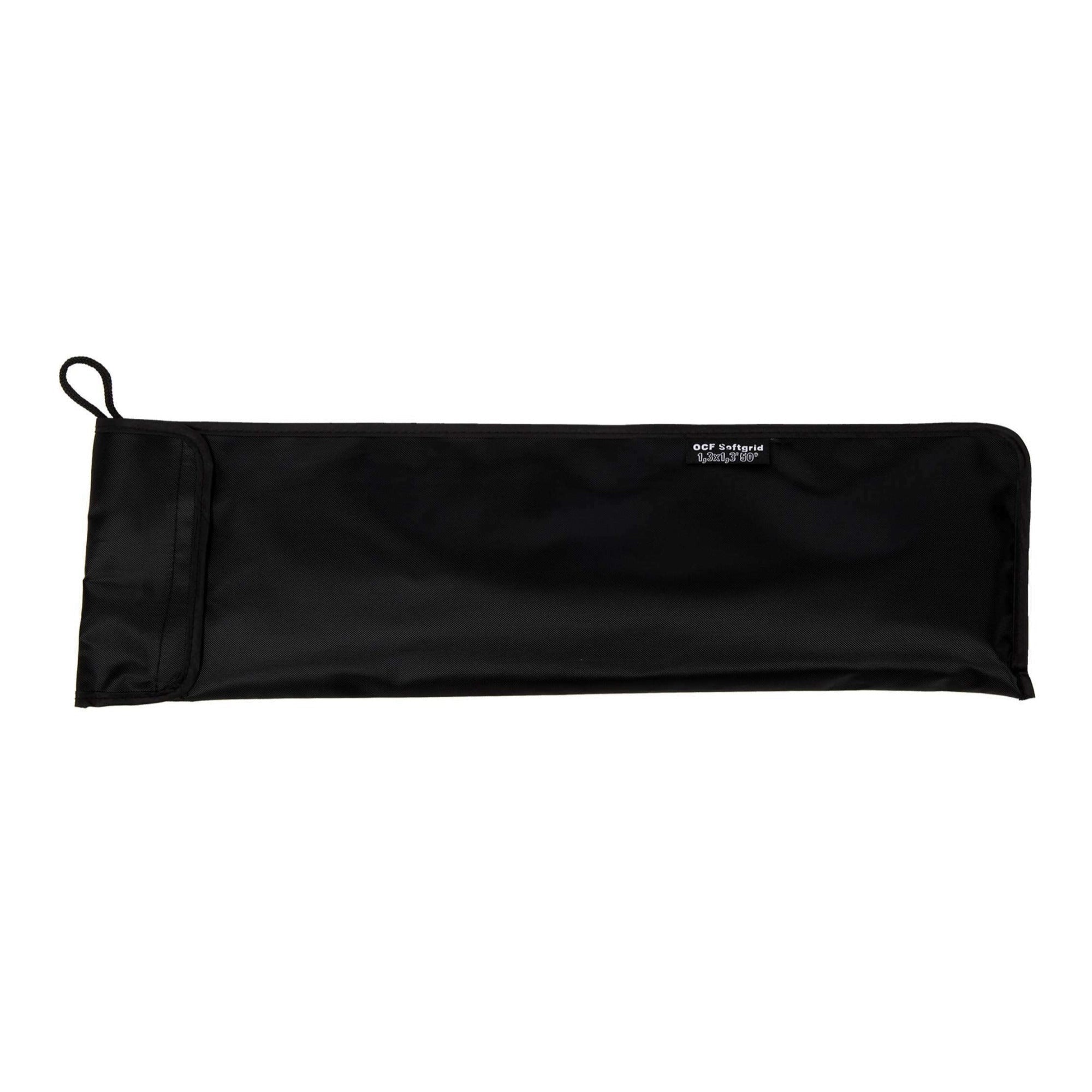 Profoto OCF Softbox 1.3x1.3 Ft. and Softgrid Bundle