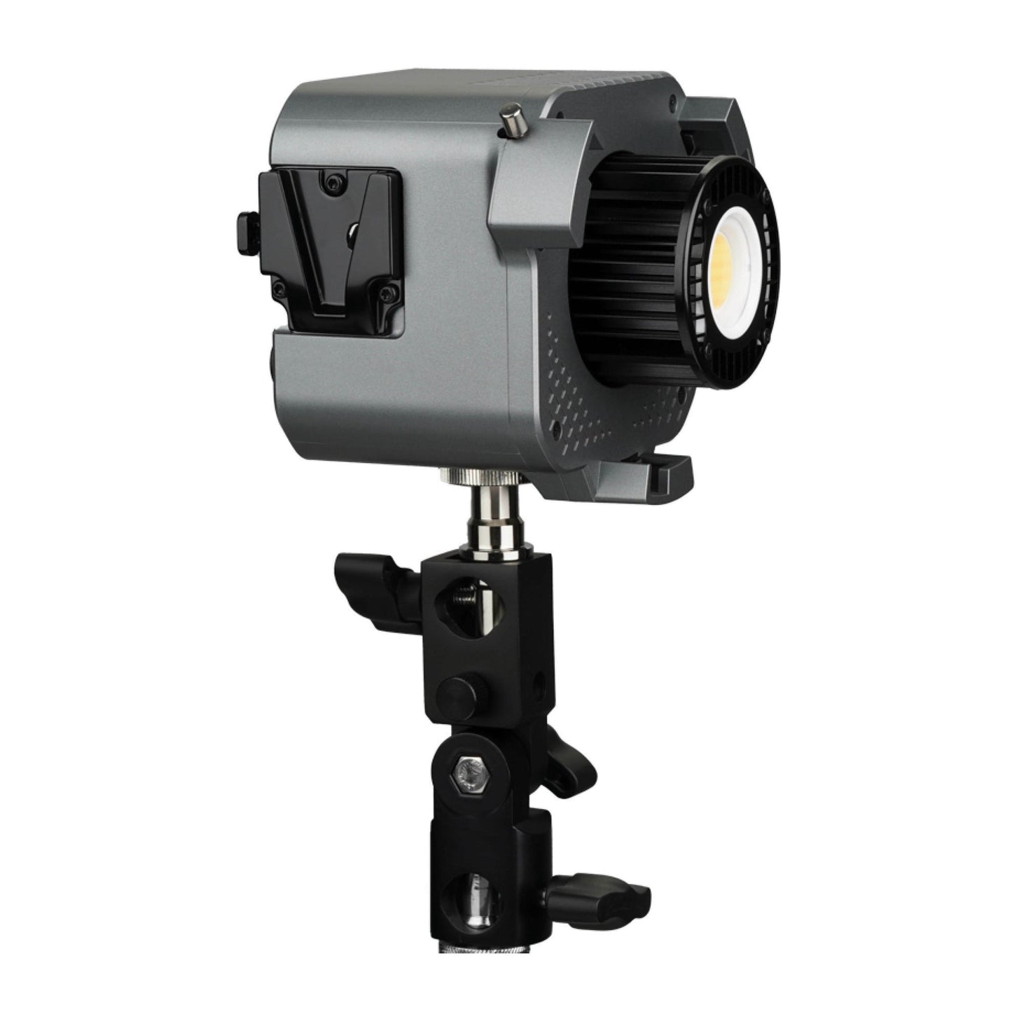Aputure Amaran COB 60x Bi-Color LED Light
