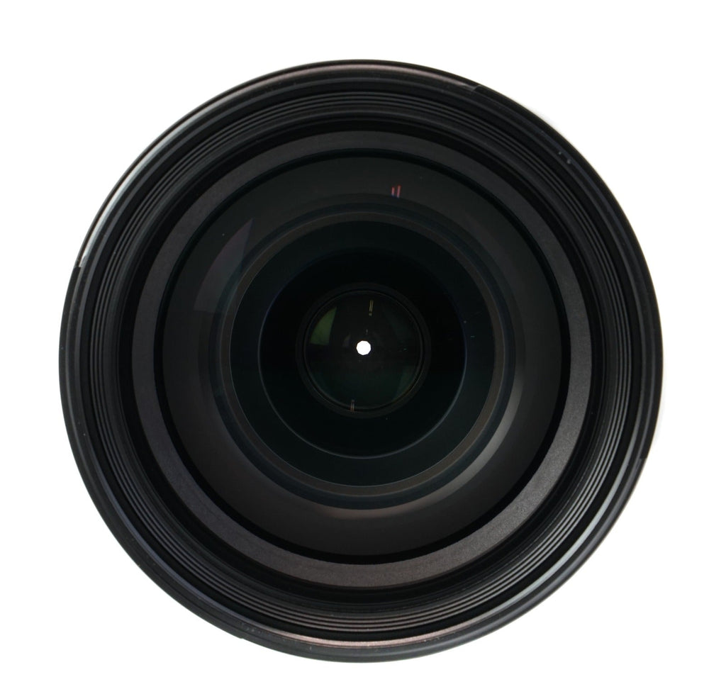 Sony FE 24-70mm f/2.8 GM Lens (Used)