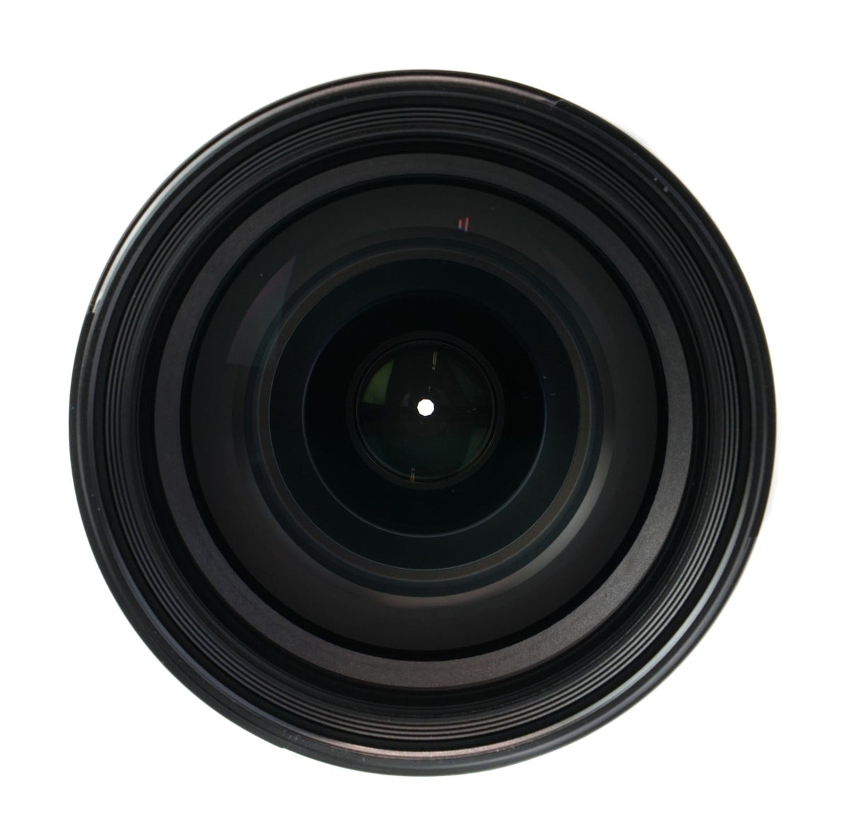 Sony FE 24-70mm f/2.8 GM Lens (Used)