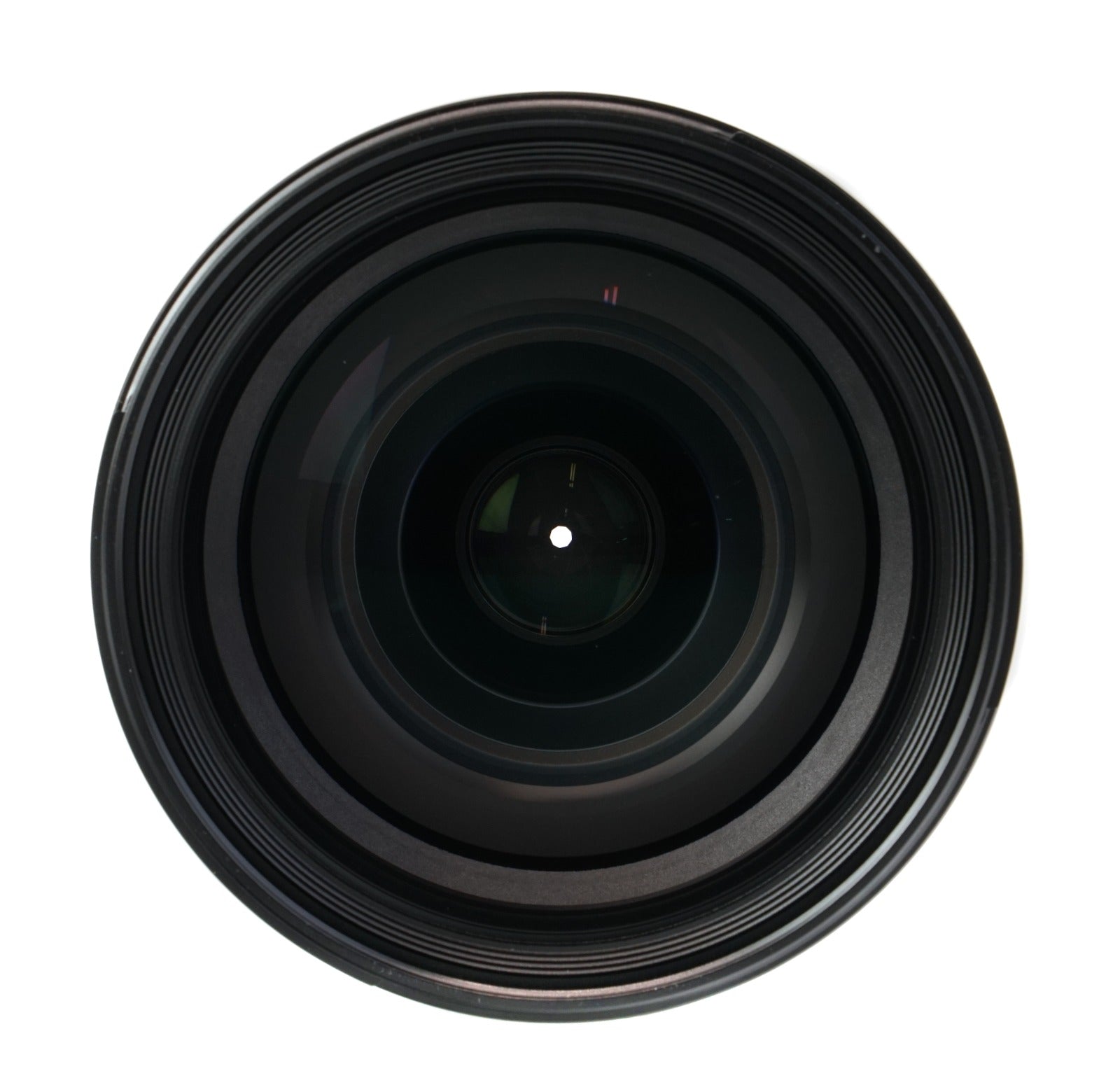 Sony FE 24-70mm f/2.8 GM Lens (Used)