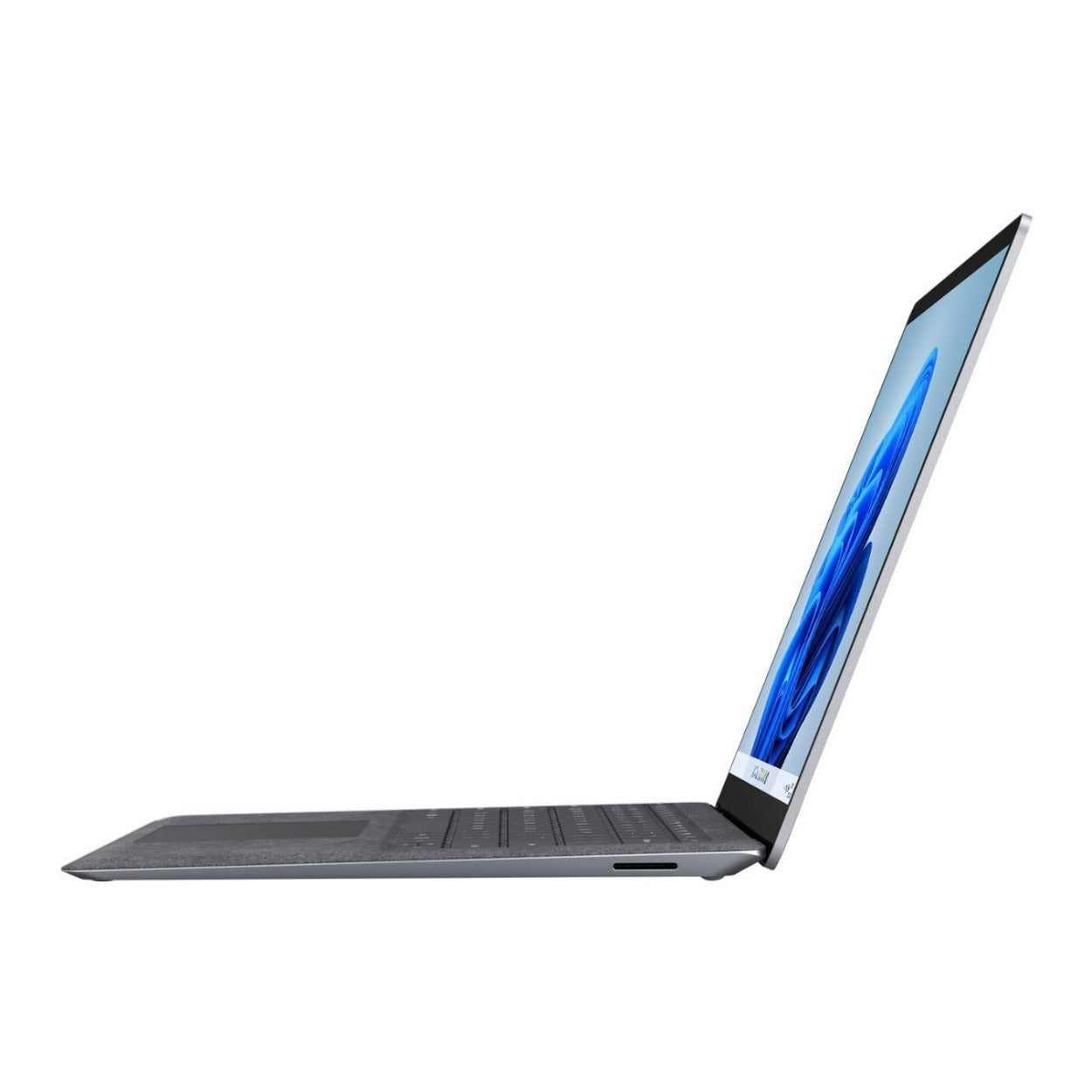 Microsoft Surface Laptop 4 13.5" Touch Laptop, AMD Ryzen 5, 8GB RAM (Certified Refurbished)