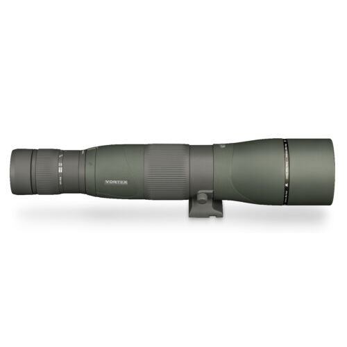 Vortex Razor HD 22-48x65 Spotting Scope (Straight)