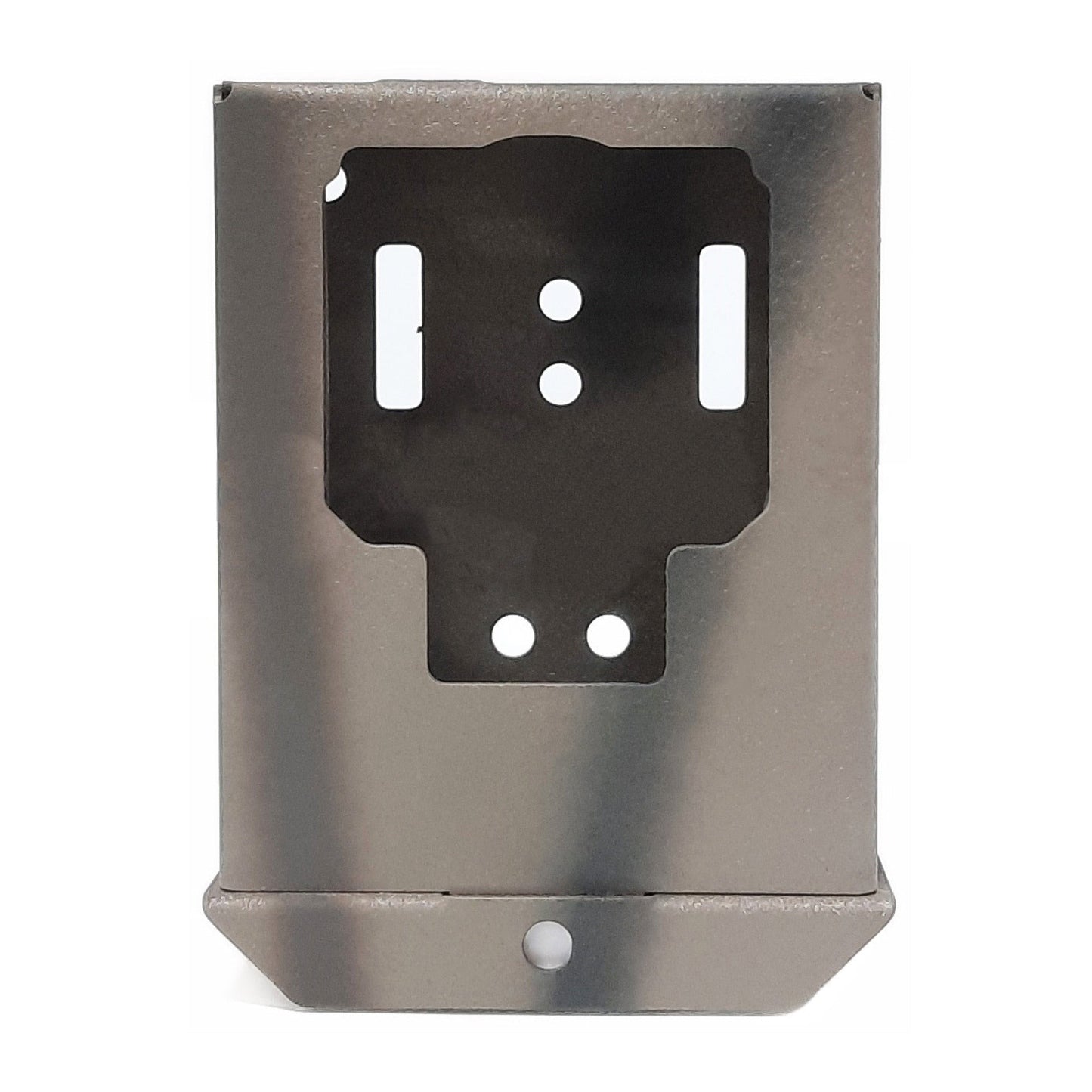 CamLock Security Box Compatible with Browning Defender Ridgeline Pro BTC4G-RLDCP