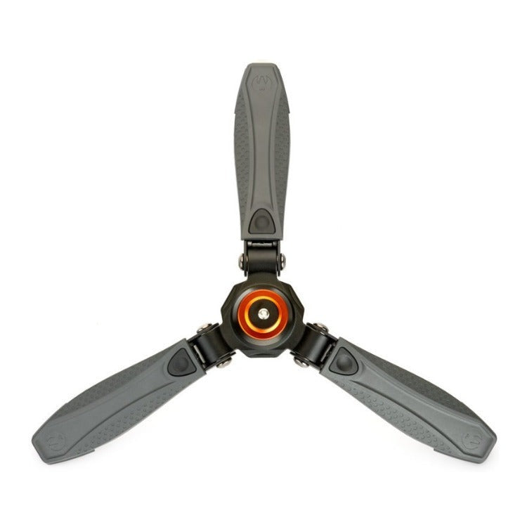 3 Legged Thing DOCZ2 Rugged Foot Stabilizer for Monopods
