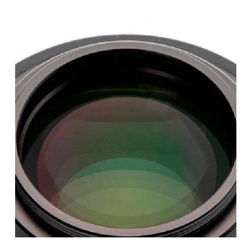 Pentax XW30-R 30mm Wide-Angle Eyepiece (2-inch) (Open Box)