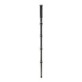 3 Legged Thing Alan 2.0 Carbon Fiber, Versatile, Robust, Stable, and Better Grip Monopod