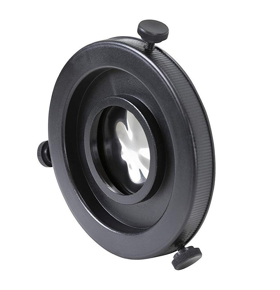 Celestron EclipSmart Solar Filter for 60mm Refractor Telescope
