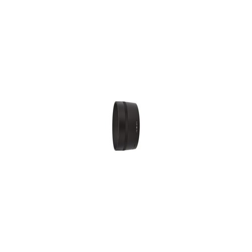 Sigma 30mm F1.4 Contemporary DC DN for Fuji X Mount