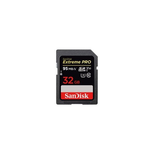 Panasonic V770 Full HD Camcorder with 32GB SD Card and Accessory Bundle