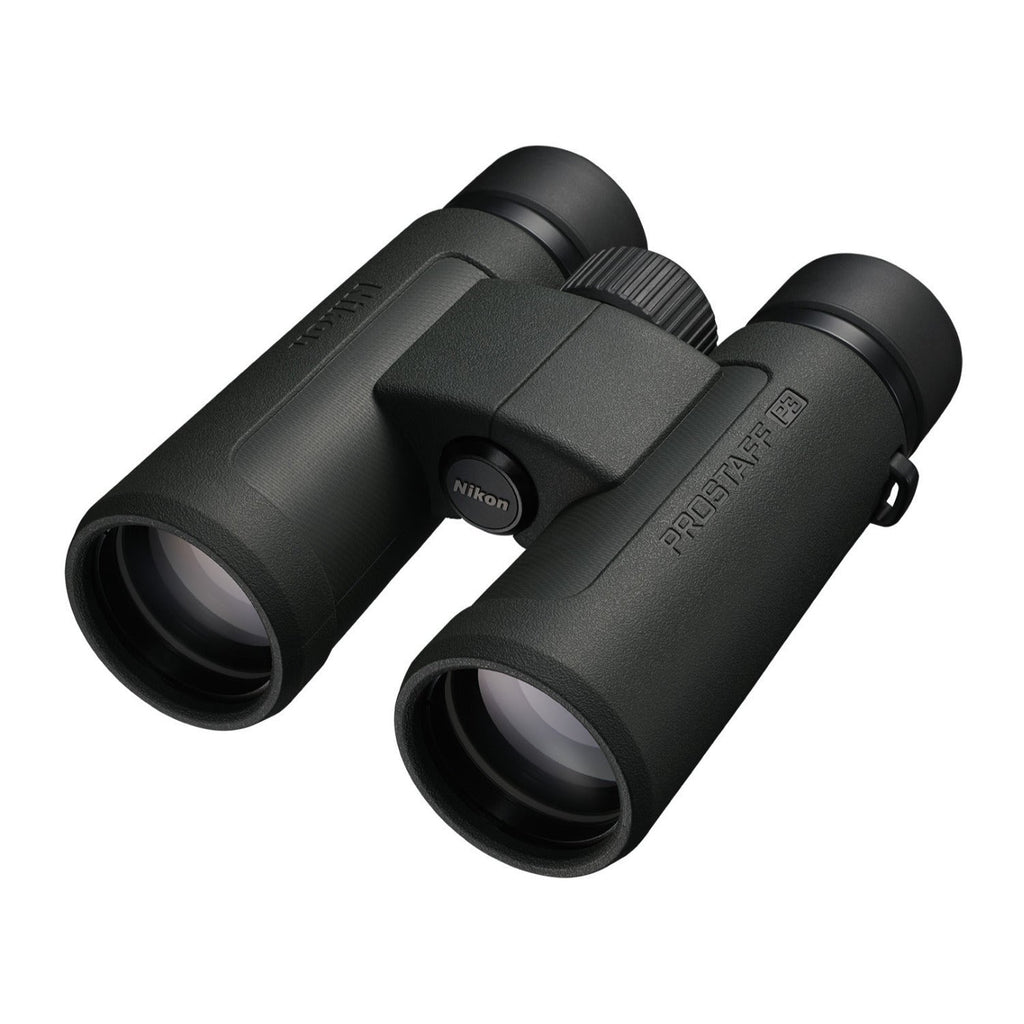 Nikon Prostaff P3 8X42 Binoculars