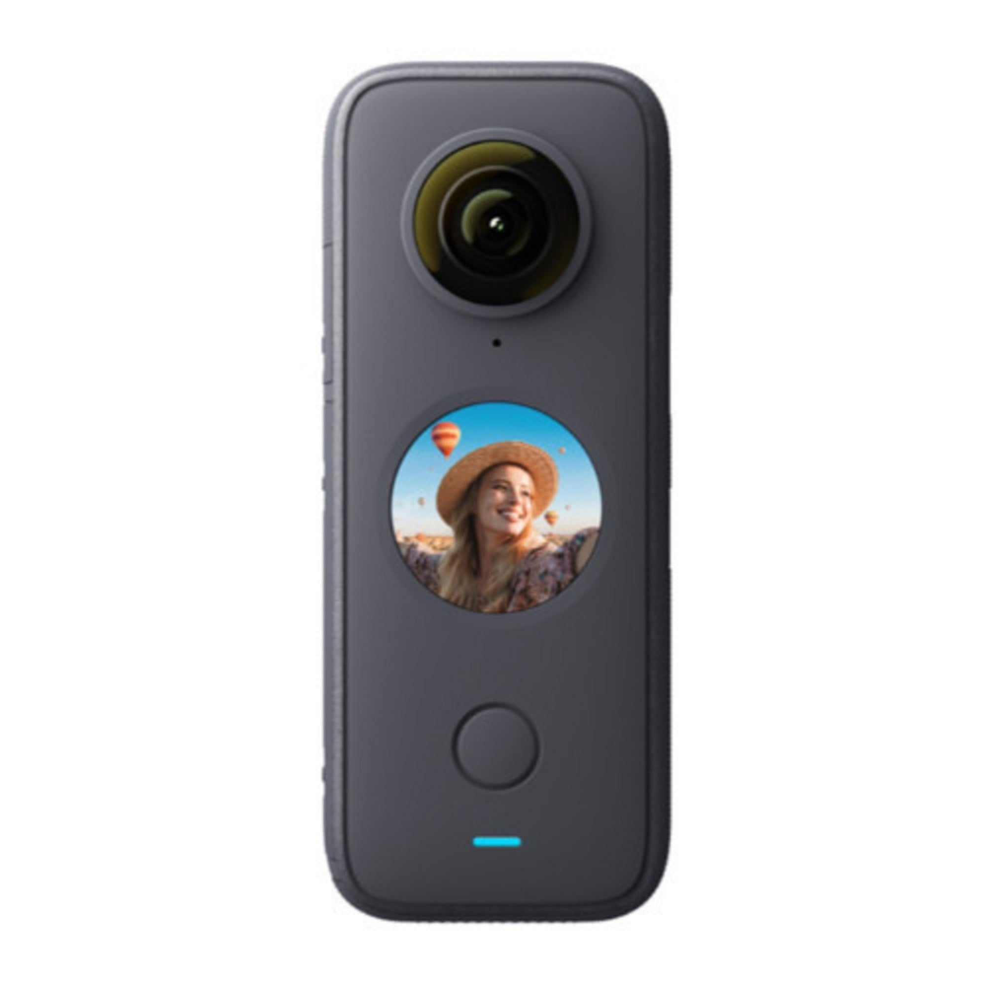 Insta360 ONE X2 Action Camera (Used)
