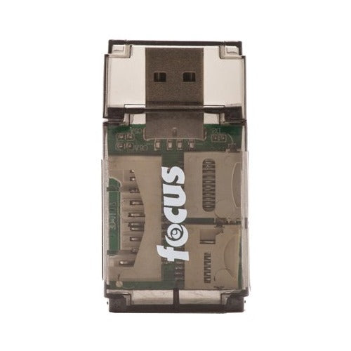Browning Trail Cameras Strike Force Extreme with 32GB SD Card and Reader