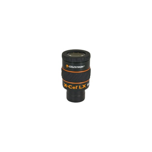 Celestron X-Cel LX 9mm Eyepiece