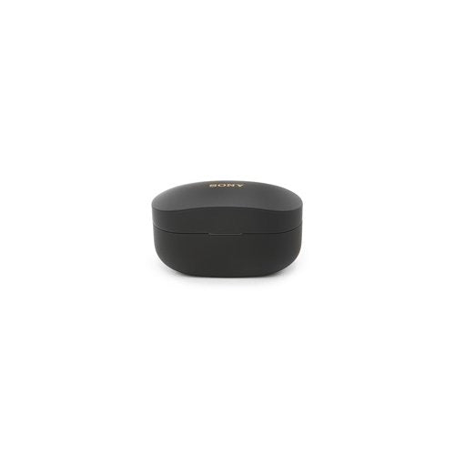Sony WF-1000XM4 Replacement OEM Charging Case (Black)