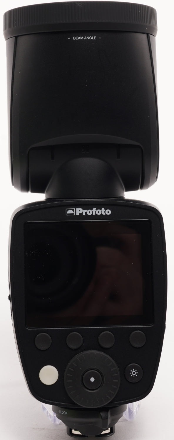 Profoto A10 On-Camera Flash Light for Sony (Used)