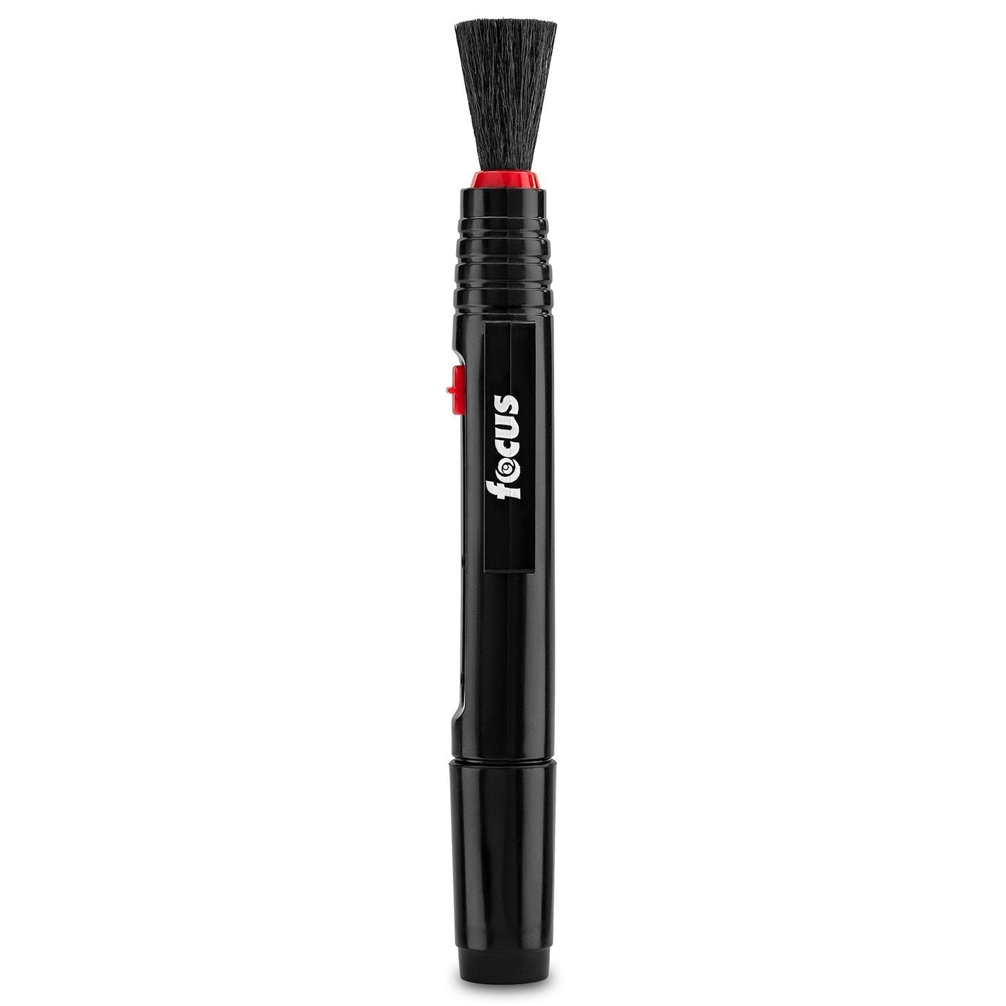 Pentax Z-Series ZD 10x43mm Roof Prism WP Binoculars Bundle