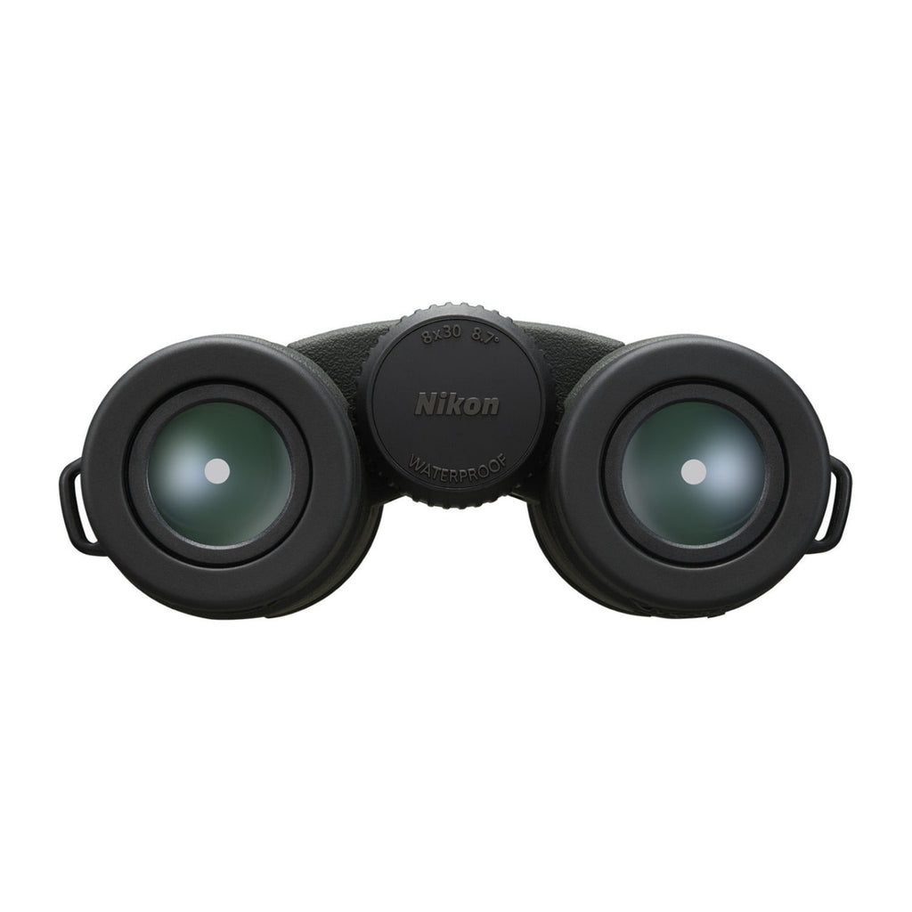 Nikon Prostaff P3 8X30 Binoculars