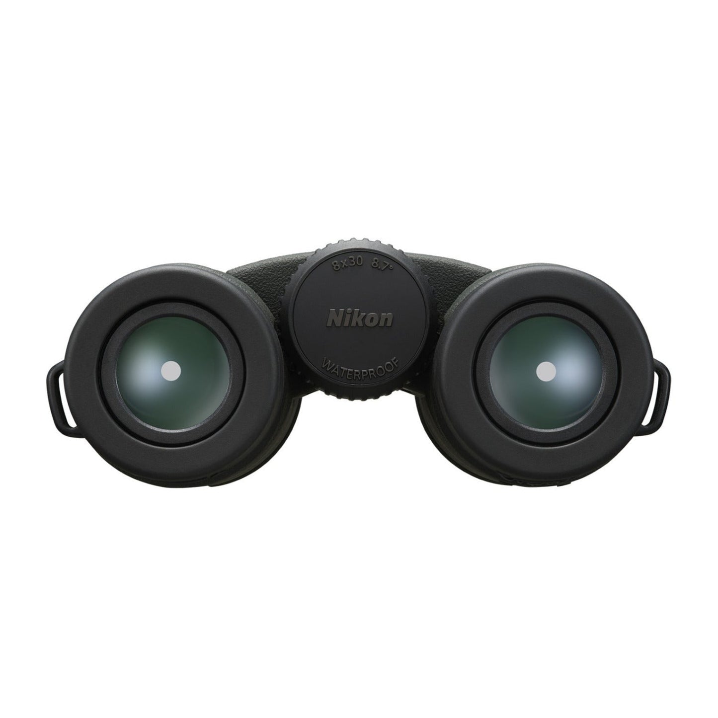Nikon Prostaff P3 8X30 Binoculars