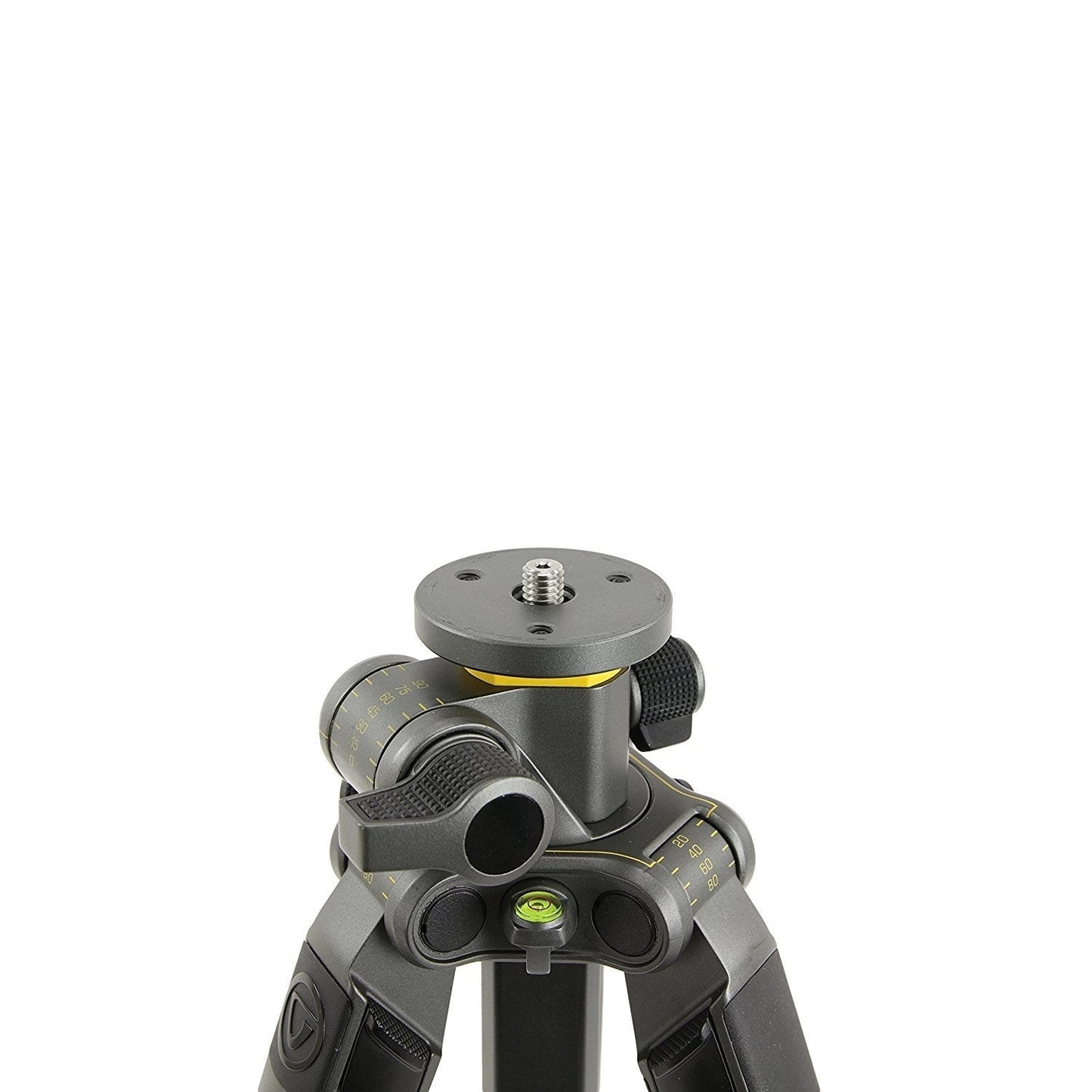 Vanguard Alta Pro 2+ 263AT Aluminum Tripod