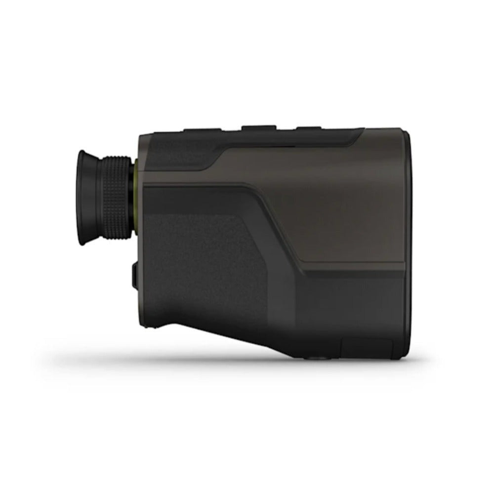 Garmin Xero L60i Laser Rangefinder