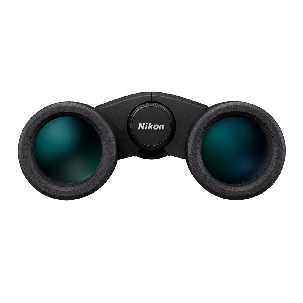 Nikon Monarch M7 10x30 Binoculars