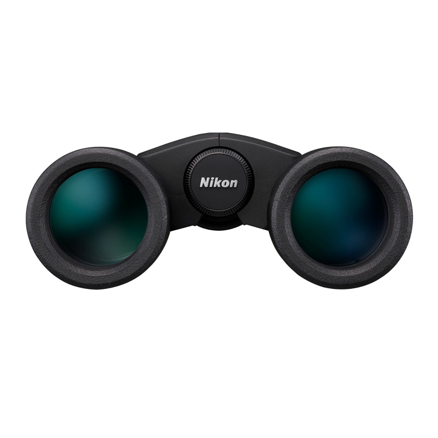 Nikon Monarch M7 10x30 Binoculars