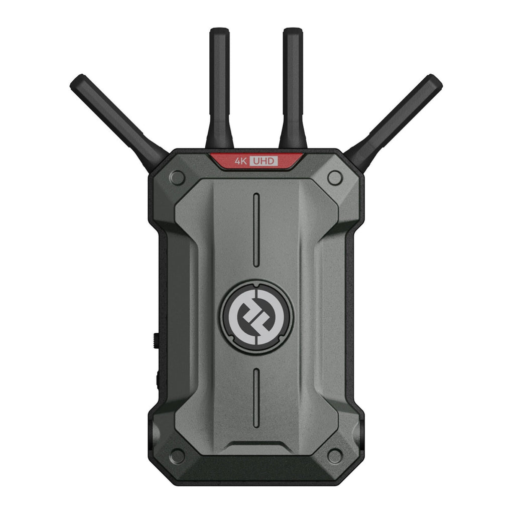 Hollyland Pyro Ultra 4K HDMI/SDI Wireless Video Transmission System