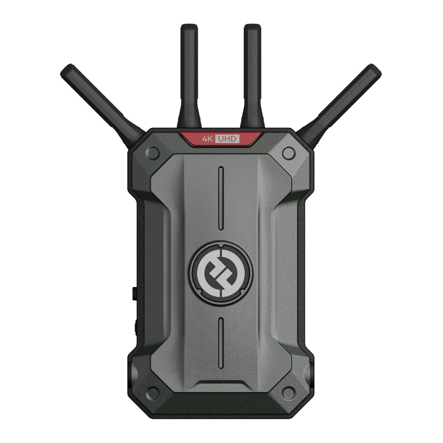 Hollyland Pyro Ultra 4K HDMI/SDI Wireless Video Transmission System