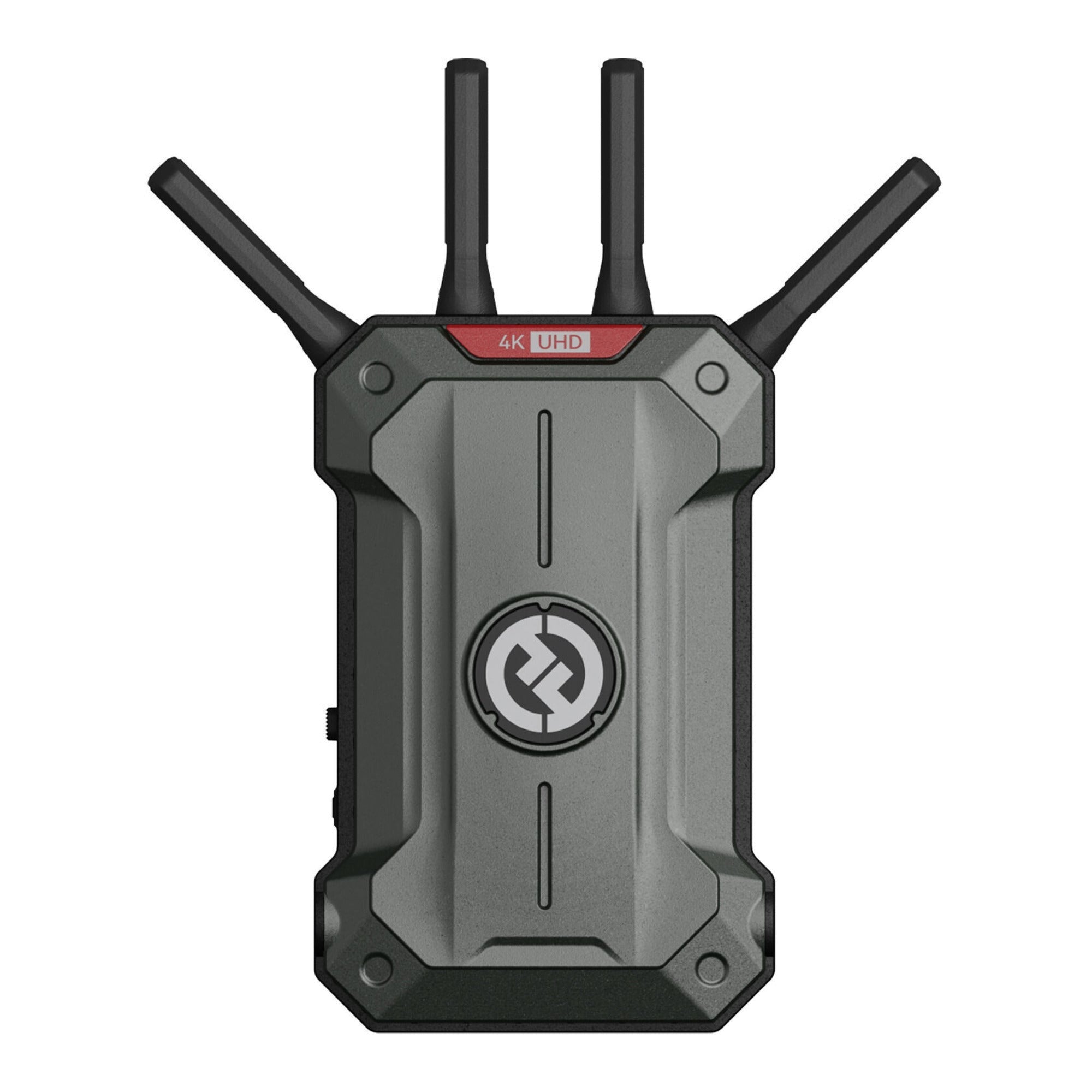 Hollyland Pyro Ultra 4K HDMI/SDI Wireless Video Transmission System