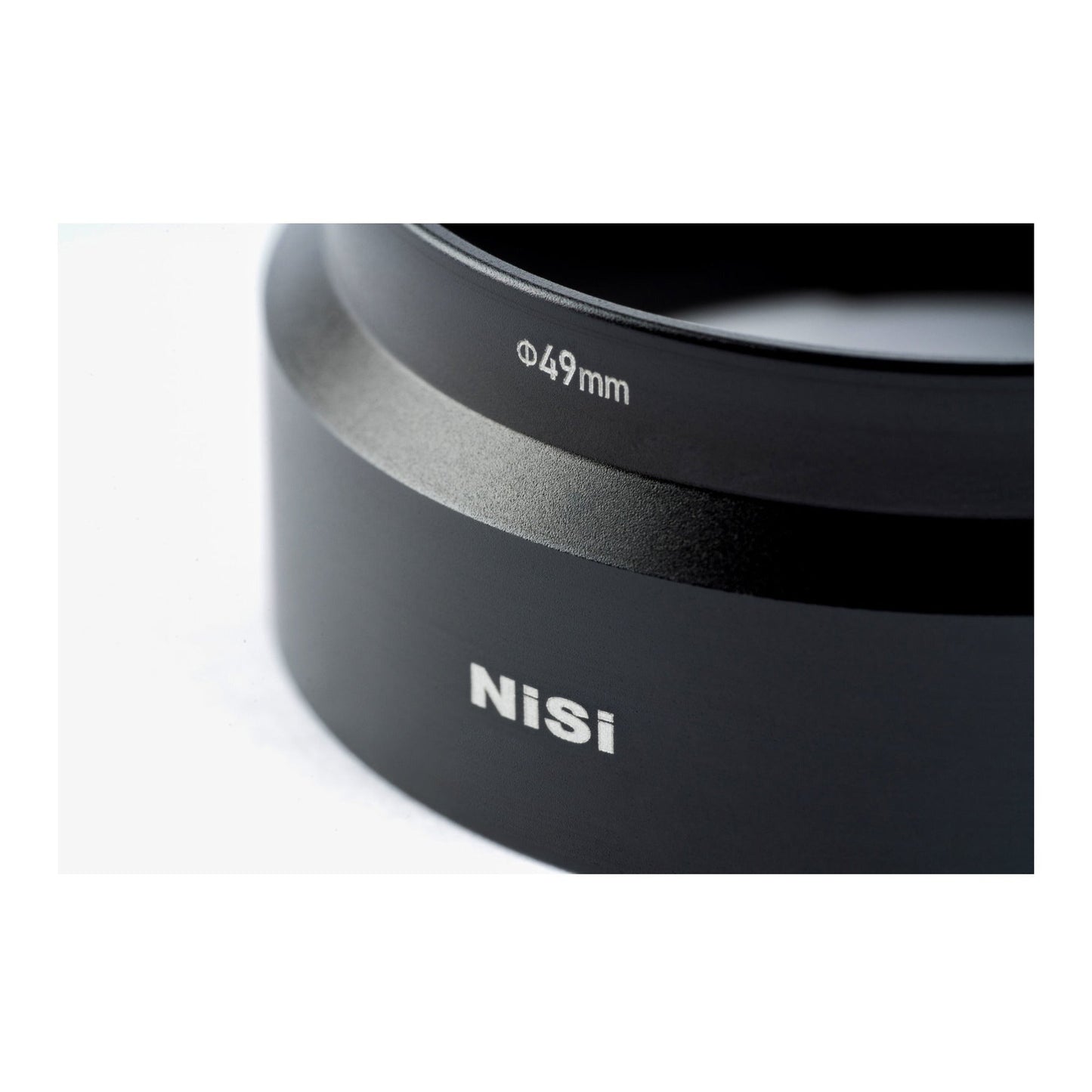 NiSi Filter System for Ricoh GR3 (Master Kit)