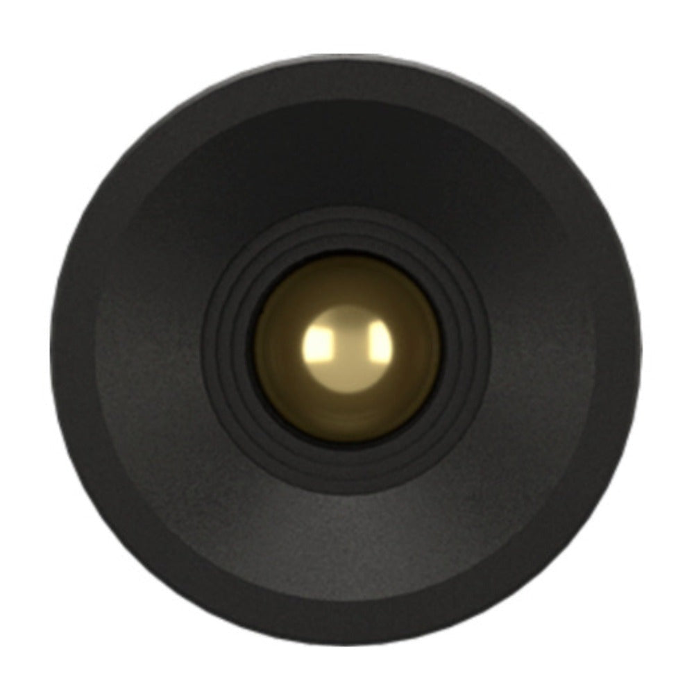 ATN THOR LT 5-10x Thermal Riflescope with 160 x 120 Pixel Sensor (Black)