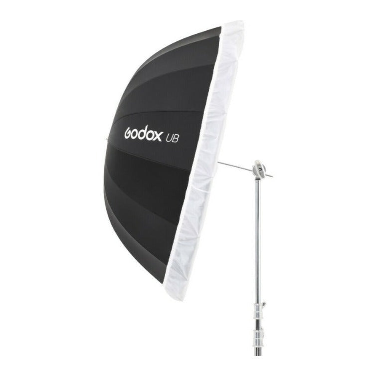 Godox DPU-105T Diffuser for 41-Inch Parabolic Umbrella