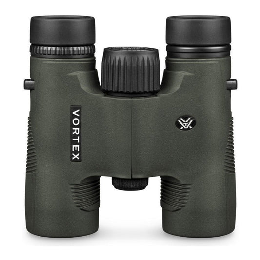 Vortex 8x28 Diamondback HD Roof Prism Binoculars