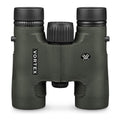 Vortex 8x28 Diamondback HD Roof Prism Binoculars
