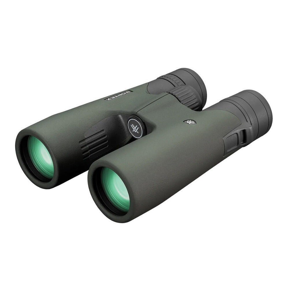 Vortex 10x42 Razor UHD Binoculars with GlassPak Pro Harness