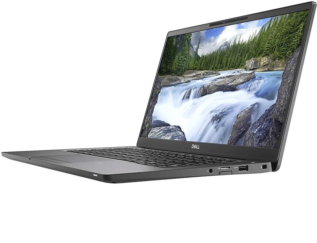Dell Latitude 7400 14 FHD Touch Intel i7-8665U 512GB Laptop (Used)