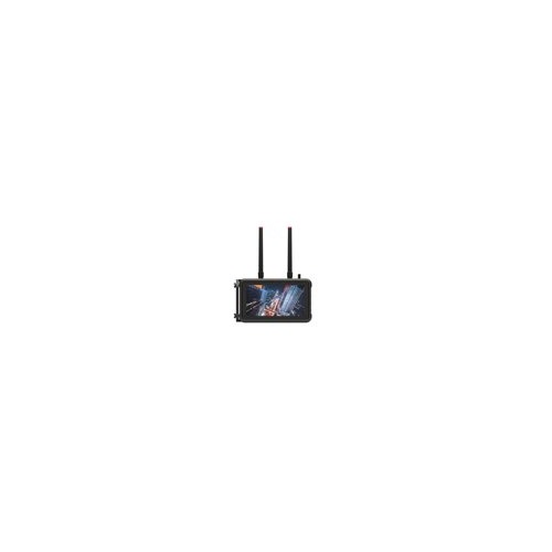Atomos Connect Network, Wireless and SDI Expansion for NINJA V/V+