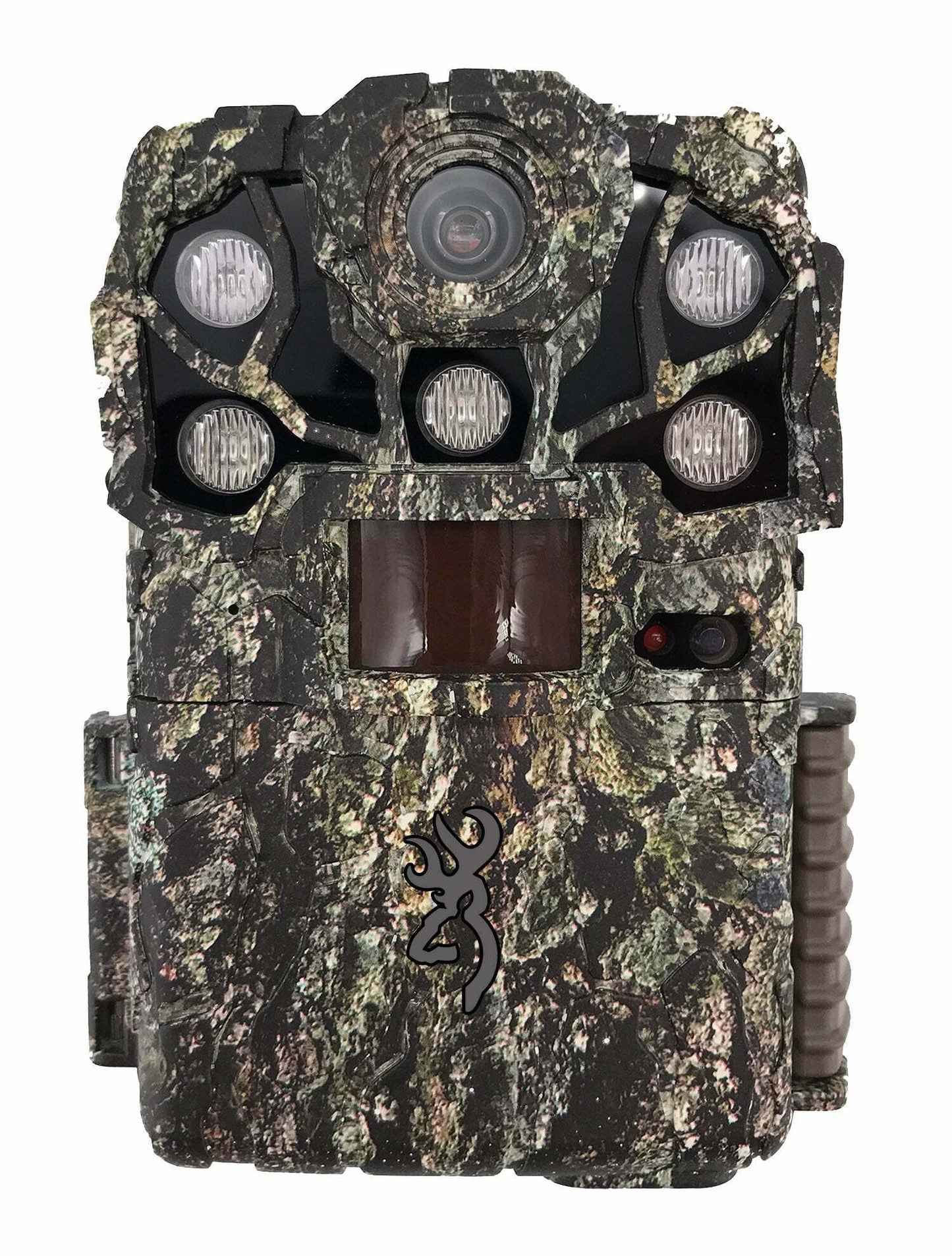 Browning Trail Cameras Recon Force Elite HP5