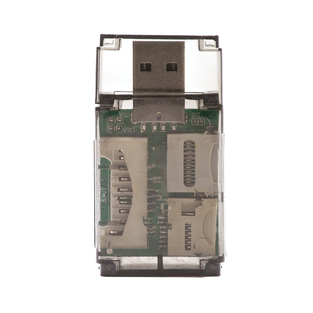 Kingston Canvas Go Plus 256GB U3 V30 A2 MicroSD Card with SD Adapter (2-Pack)