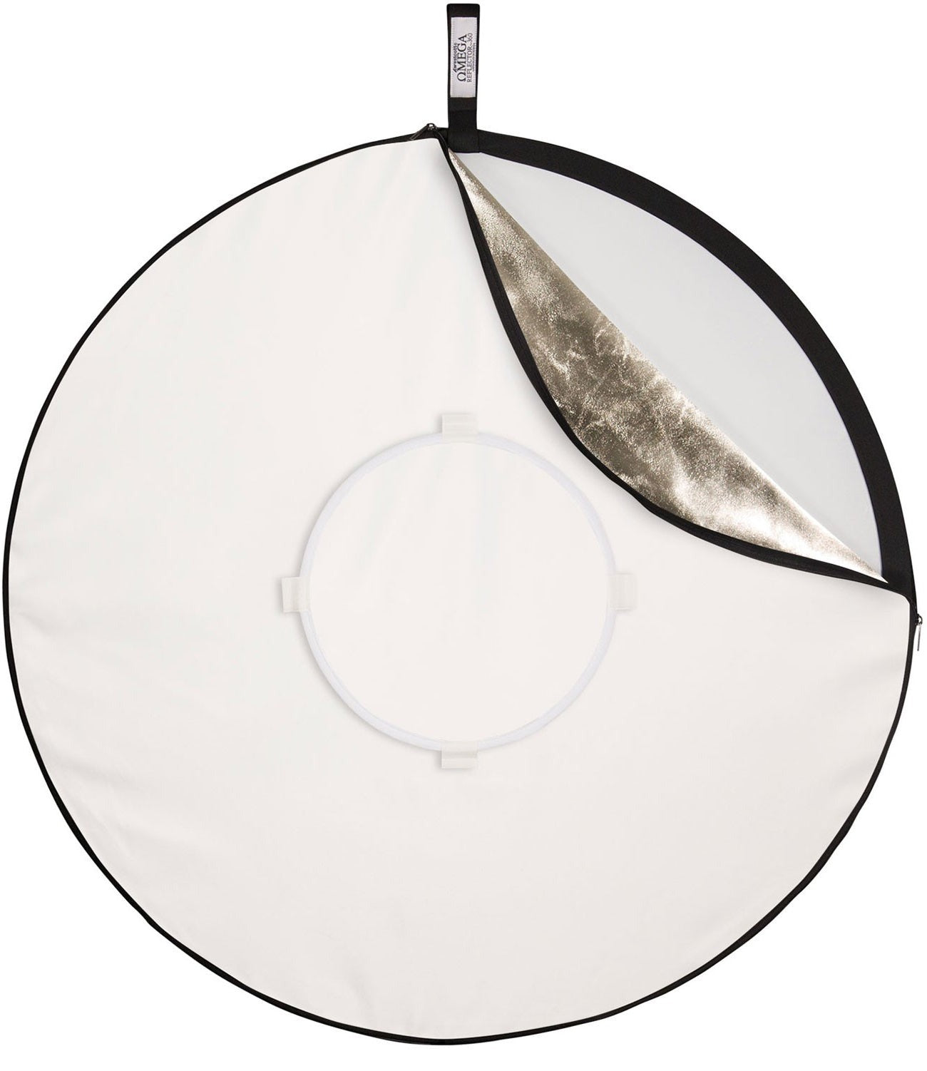 Westcott Omega Reflector 360 (40")