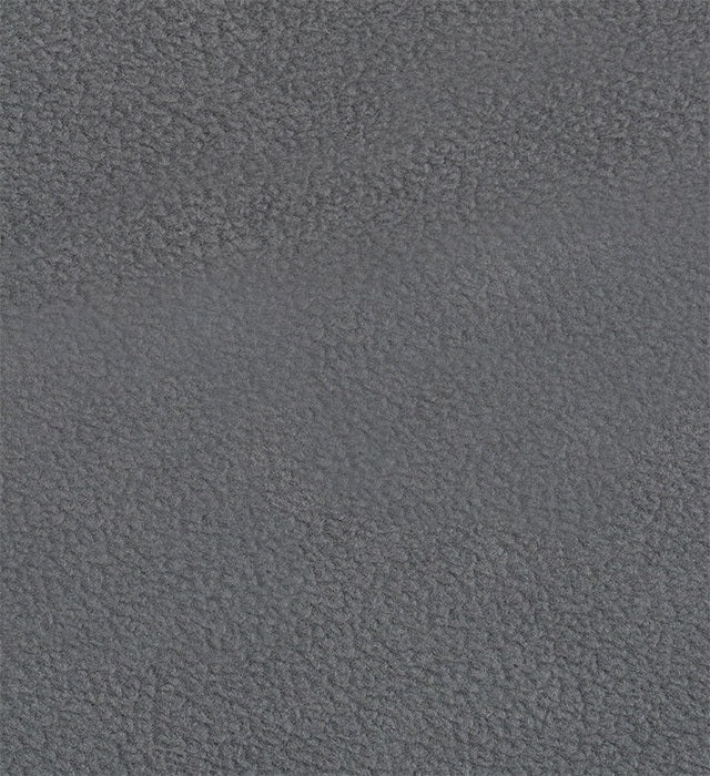 Westcott X-Drop Wrinkle-Resistant Sweep Backdrop Kit (Neutral Gray, 5 x 12 Feet)