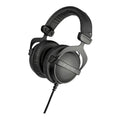 Beyerdynamic DT 770 PRO Over-Ear Headphones (32 Ohm)