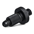 Vortex Pro Binocular Adapter Stud Only