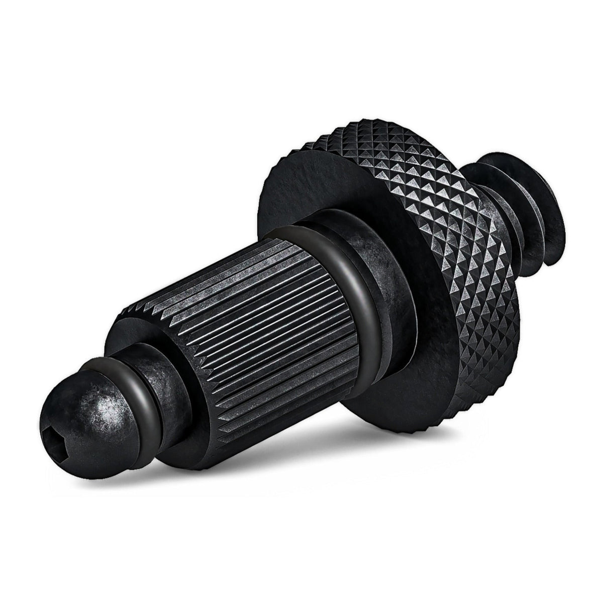 Vortex Pro Binocular Adapter Stud Only