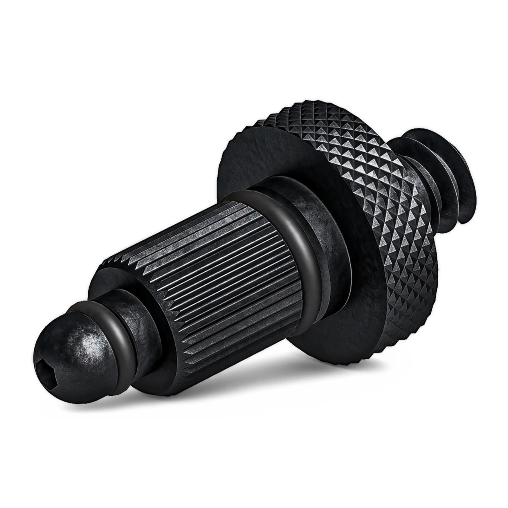 Vortex Pro Binocular Adapter Stud Only