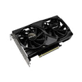 PNY NVIDIA GeForce RTX 5050 Dual Fan Graphics Card