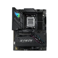ASUS ROG Strix B850-F Gaming WiFi Motherboard DDR5, WiFi 7, PCIe 5.0, AI Tuning